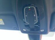 2019 Audi A4 Black Edition 40 TFSI 2.0 S Tronic *VIRTUAL DASH-WIRELESS CHARGING* AUTO