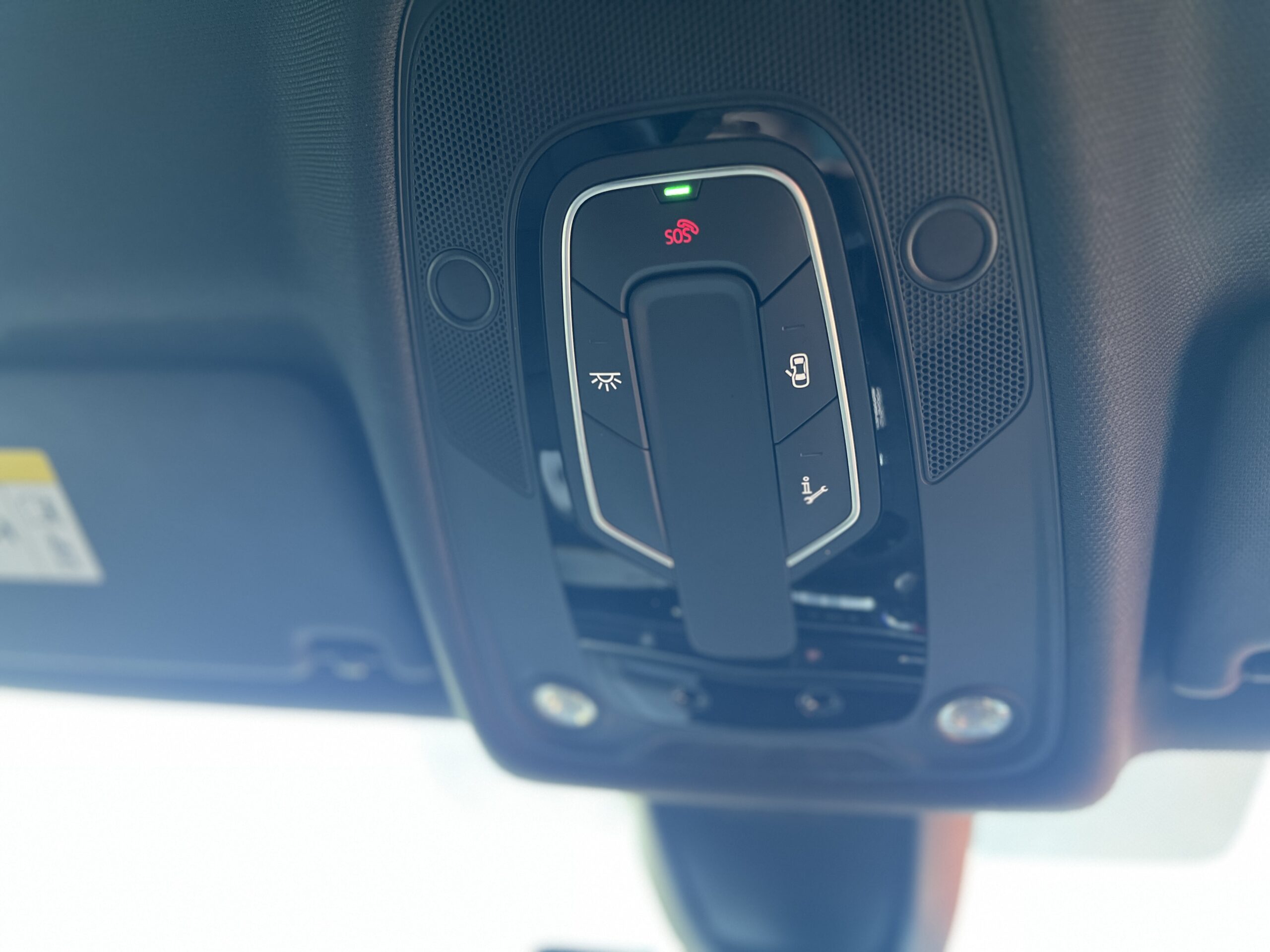 2019 Audi A4 Black Edition 40 TFSI 2.0 S Tronic *VIRTUAL DASH-WIRELESS CHARGING* AUTO