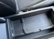 2019 Audi A4 Black Edition 40 TFSI 2.0 S Tronic *VIRTUAL DASH-WIRELESS CHARGING* AUTO