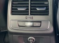 2019 Audi A4 Black Edition 40 TFSI 2.0 S Tronic *VIRTUAL DASH-WIRELESS CHARGING* AUTO