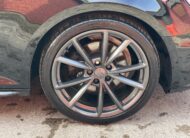 2019 Audi A4 Black Edition 40 TFSI 2.0 S Tronic *VIRTUAL DASH-WIRELESS CHARGING* AUTO