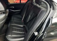 2021 BMW M340d M Sport MHT *TECH PACK- SHADOW EDITION- HK – HUD – LOADED* Auto