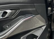 2021 BMW M340d M Sport MHT *TECH PACK- SHADOW EDITION- HK – HUD – LOADED* Auto