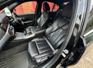 2021 BMW M340d M Sport MHT *TECH PACK- SHADOW EDITION- HK – HUD – LOADED* Auto