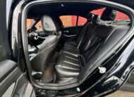 2021 BMW M340d M Sport MHT *TECH PACK- SHADOW EDITION- HK – HUD – LOADED* Auto