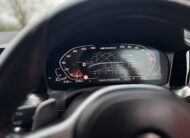 2021 BMW M340d M Sport MHT *TECH PACK- SHADOW EDITION- HK – HUD – LOADED* Auto