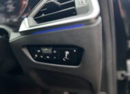 2021 BMW M340d M Sport MHT *TECH PACK- SHADOW EDITION- HK – HUD – LOADED* Auto