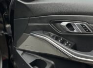 2021 BMW M340d M Sport MHT *TECH PACK- SHADOW EDITION- HK – HUD – LOADED* Auto