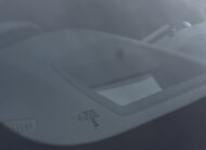 2021 BMW M340d M Sport MHT *TECH PACK- SHADOW EDITION- HK – HUD – LOADED* Auto