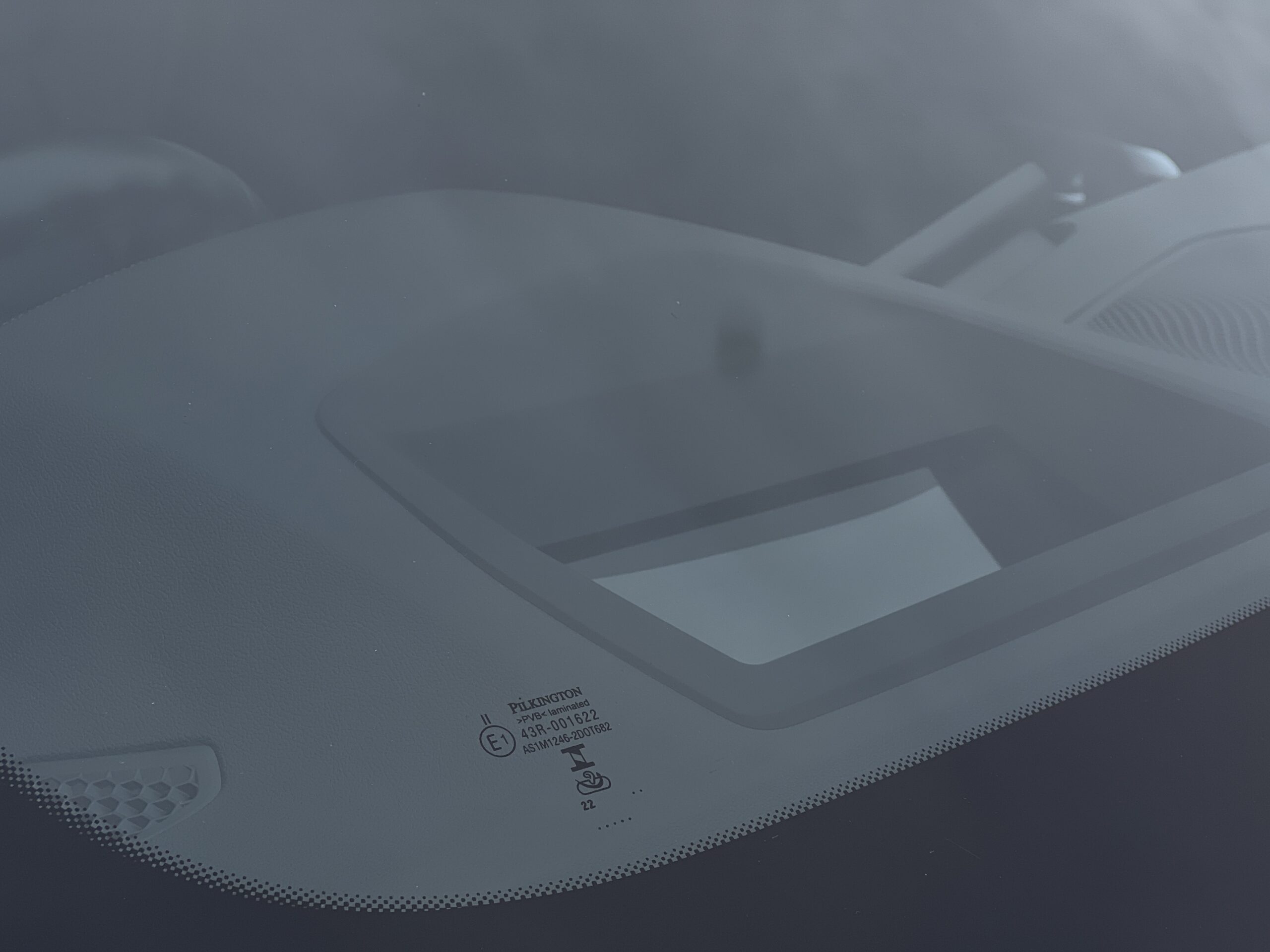 2021 BMW M340d M Sport MHT *TECH PACK- SHADOW EDITION- HK – HUD – LOADED* Auto