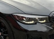 2021 BMW M340d M Sport MHT *TECH PACK- SHADOW EDITION- HK – HUD – LOADED* Auto