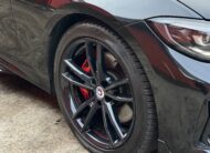 2021 BMW M340d M Sport MHT *TECH PACK- SHADOW EDITION- HK – HUD – LOADED* Auto