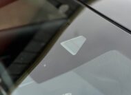 2021 BMW M340d M Sport MHT *TECH PACK- SHADOW EDITION- HK – HUD – LOADED* Auto