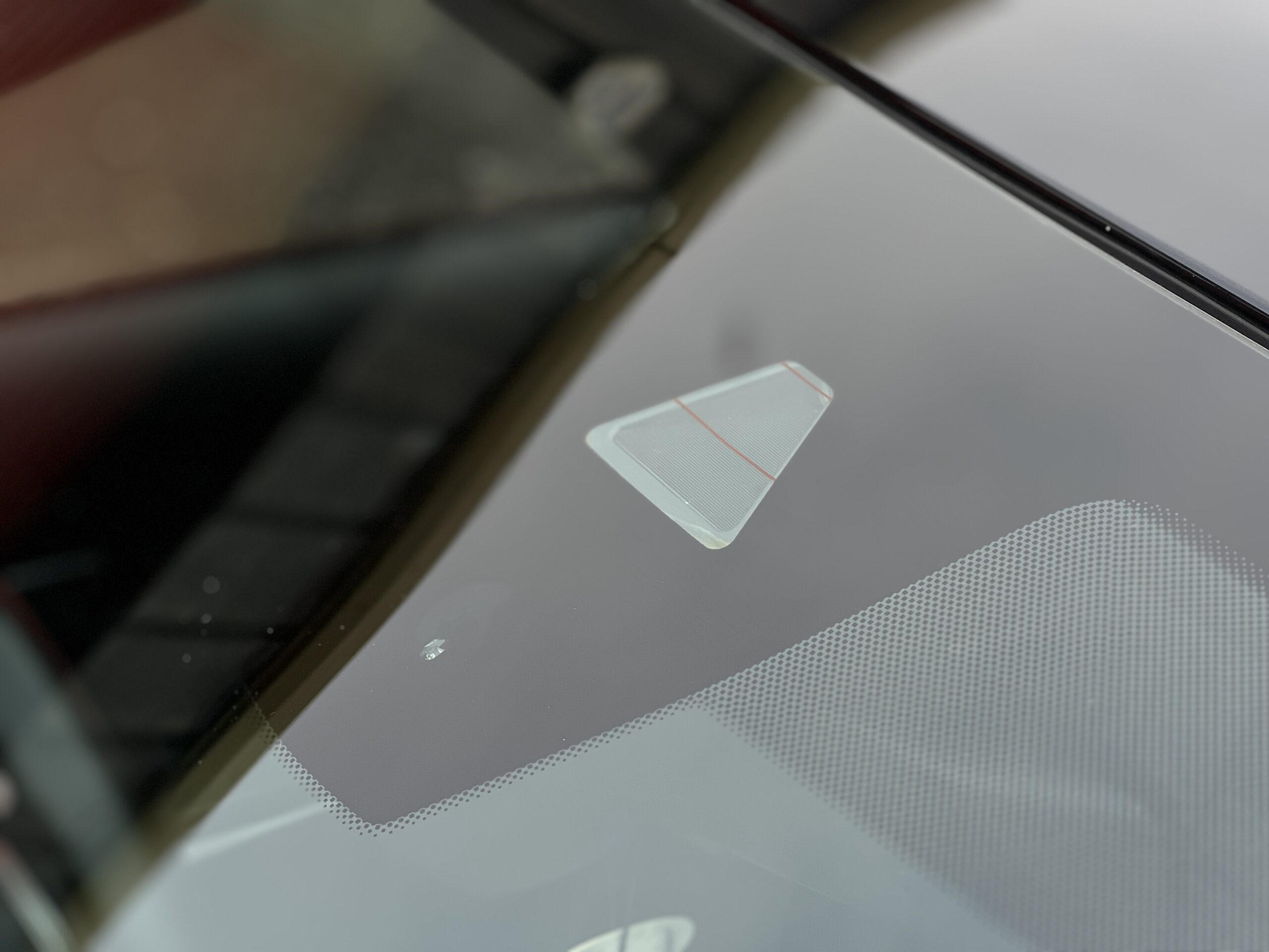 2021 BMW M340d M Sport MHT *TECH PACK- SHADOW EDITION- HK – HUD – LOADED* Auto