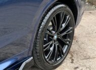 2019 BMW X3 30d M Sport *MEGA SPEC – SUNROOF – HK SOUND* Auto