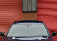 2019 BMW X3 30d M Sport *MEGA SPEC – SUNROOF – HK SOUND* Auto