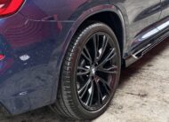 2019 BMW X3 30d M Sport *MEGA SPEC – SUNROOF – HK SOUND* Auto