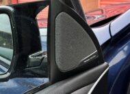 2019 BMW X3 30d M Sport *MEGA SPEC – SUNROOF – HK SOUND* Auto