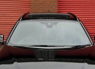 2018 BMW 335d M Sport Shadow Edition Touring *HUGE FACTORY OPTIONS+SUNROOF+DIGITAL DASH+HUD* Auto