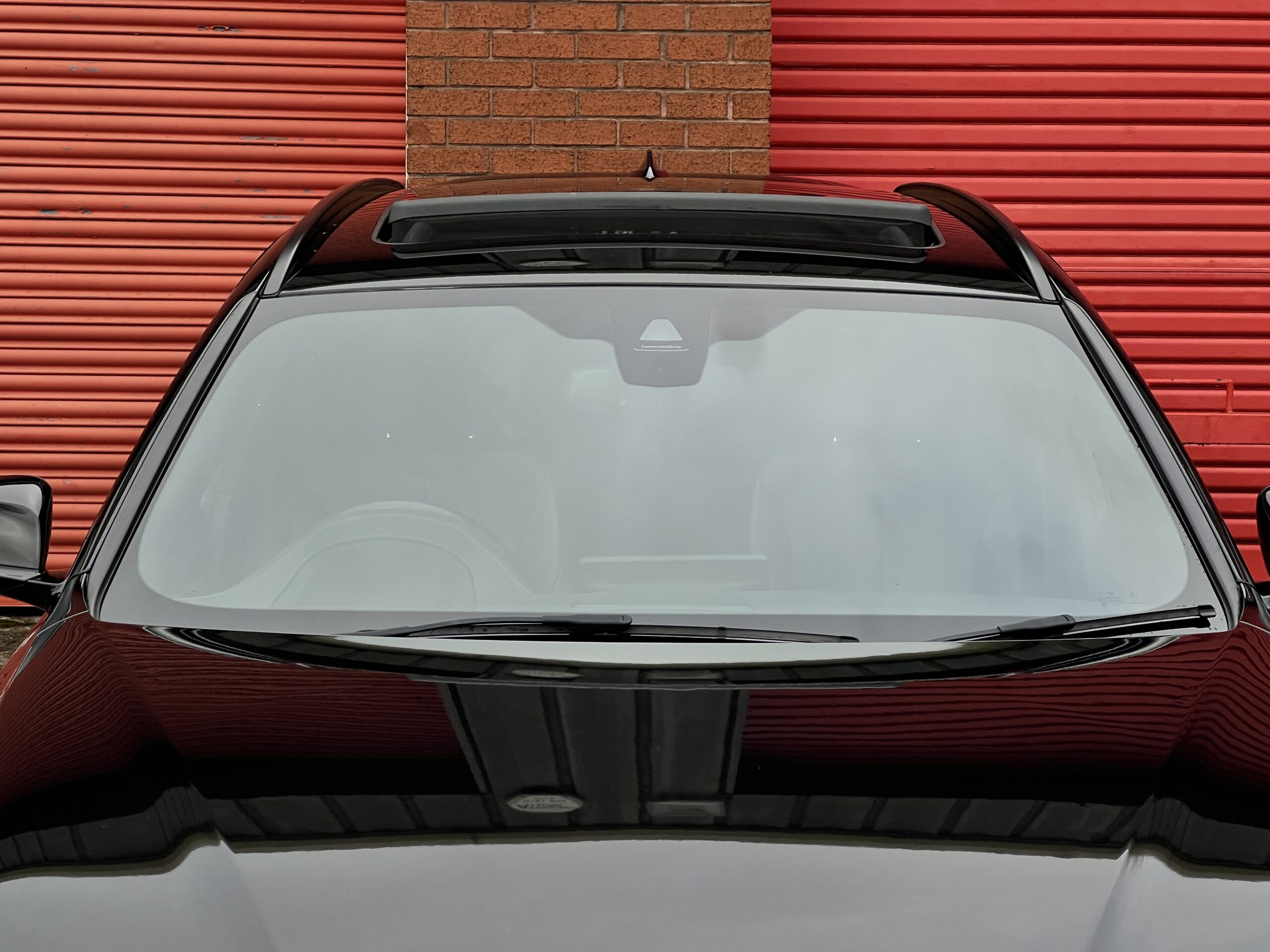 2018 BMW 335d M Sport Shadow Edition Touring *HUGE FACTORY OPTIONS+SUNROOF+DIGITAL DASH+HUD* Auto