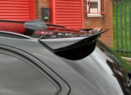 2018 BMW 335d M Sport Shadow Edition Touring *HUGE FACTORY OPTIONS+SUNROOF+DIGITAL DASH+HUD* Auto