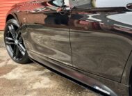 2018 BMW 335d M Sport Shadow Edition Touring *HUGE FACTORY OPTIONS+SUNROOF+DIGITAL DASH+HUD* Auto