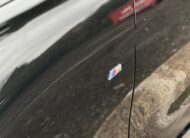 2018 BMW 335d M Sport Shadow Edition Touring *HUGE FACTORY OPTIONS+SUNROOF+DIGITAL DASH+HUD* Auto