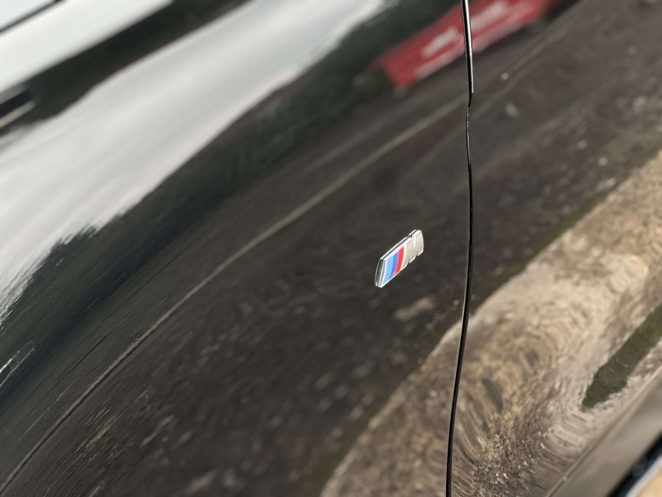 2018 BMW 335d M Sport Shadow Edition Touring *HUGE FACTORY OPTIONS+SUNROOF+DIGITAL DASH+HUD* Auto