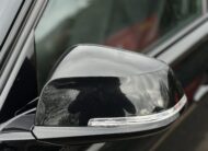 2018 BMW 335d M Sport Shadow Edition Touring *HUGE FACTORY OPTIONS+SUNROOF+DIGITAL DASH+HUD* Auto