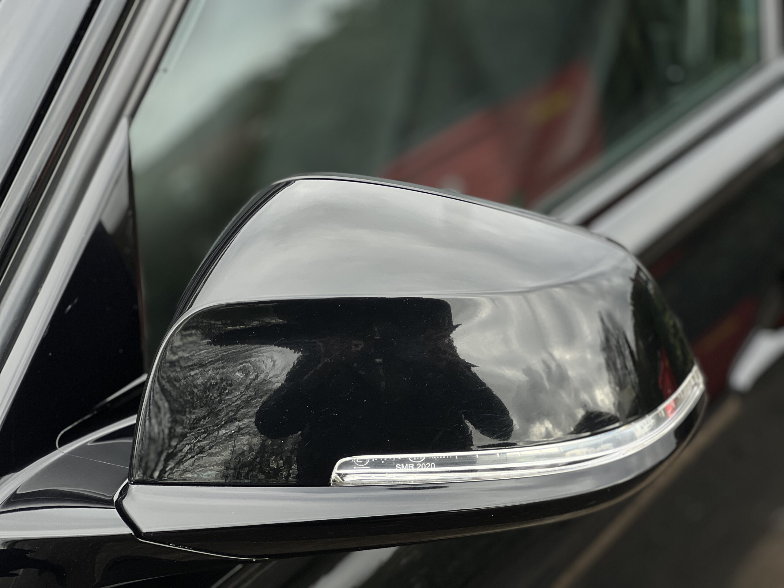 2018 BMW 335d M Sport Shadow Edition Touring *HUGE FACTORY OPTIONS+SUNROOF+DIGITAL DASH+HUD* Auto