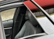 2018 BMW 335d M Sport Shadow Edition Touring *HUGE FACTORY OPTIONS+SUNROOF+DIGITAL DASH+HUD* Auto