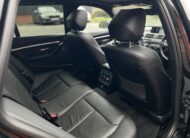 2018 BMW 335d M Sport Shadow Edition Touring *HUGE FACTORY OPTIONS+SUNROOF+DIGITAL DASH+HUD* Auto