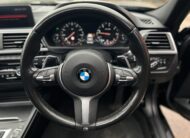 2018 BMW 335d M Sport Shadow Edition Touring *HUGE FACTORY OPTIONS+SUNROOF+DIGITAL DASH+HUD* Auto