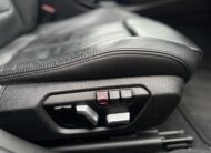 2018 BMW 335d M Sport Shadow Edition Touring *HUGE FACTORY OPTIONS+SUNROOF+DIGITAL DASH+HUD* Auto