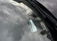 2018 BMW 335d M Sport Shadow Edition Touring *HUGE FACTORY OPTIONS+SUNROOF+DIGITAL DASH+HUD* Auto