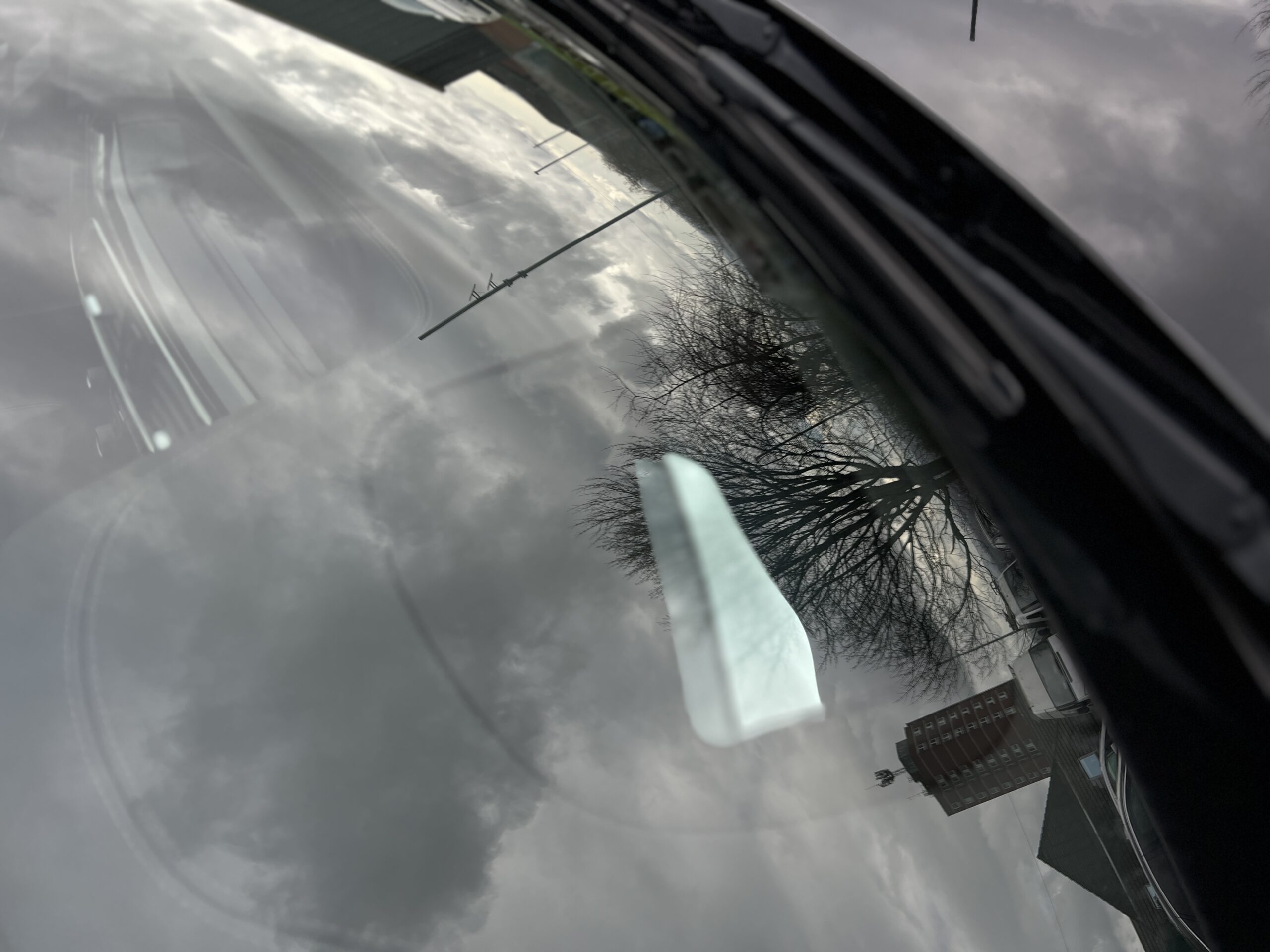 2018 BMW 335d M Sport Shadow Edition Touring *HUGE FACTORY OPTIONS+SUNROOF+DIGITAL DASH+HUD* Auto