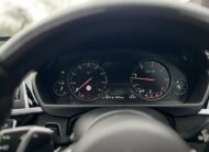 2018 BMW 335d M Sport Shadow Edition Touring *HUGE FACTORY OPTIONS+SUNROOF+DIGITAL DASH+HUD* Auto