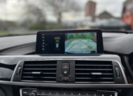 2018 BMW 335d M Sport Shadow Edition Touring *HUGE FACTORY OPTIONS+SUNROOF+DIGITAL DASH+HUD* Auto