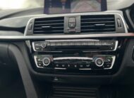 2018 BMW 335d M Sport Shadow Edition Touring *HUGE FACTORY OPTIONS+SUNROOF+DIGITAL DASH+HUD* Auto