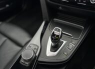 2018 BMW 335d M Sport Shadow Edition Touring *HUGE FACTORY OPTIONS+SUNROOF+DIGITAL DASH+HUD* Auto