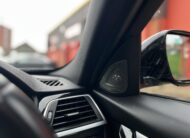 2018 BMW 335d M Sport Shadow Edition Touring *HUGE FACTORY OPTIONS+SUNROOF+DIGITAL DASH+HUD* Auto