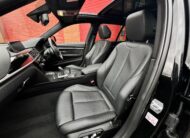 2018 BMW 335d M Sport Shadow Edition Touring *HUGE FACTORY OPTIONS+SUNROOF+DIGITAL DASH+HUD* Auto