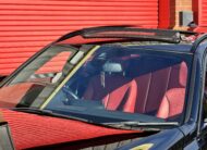 2018 BMW 335d M Sport Shadow Edition Touring *HUGE FACTORY OPTIONS+SUNROOF+ADAPTIVE CRUISE+HUD* Auto