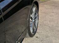 2018 BMW 335d M Sport Shadow Edition Touring *HUGE FACTORY OPTIONS+SUNROOF+ADAPTIVE CRUISE+HUD* Auto