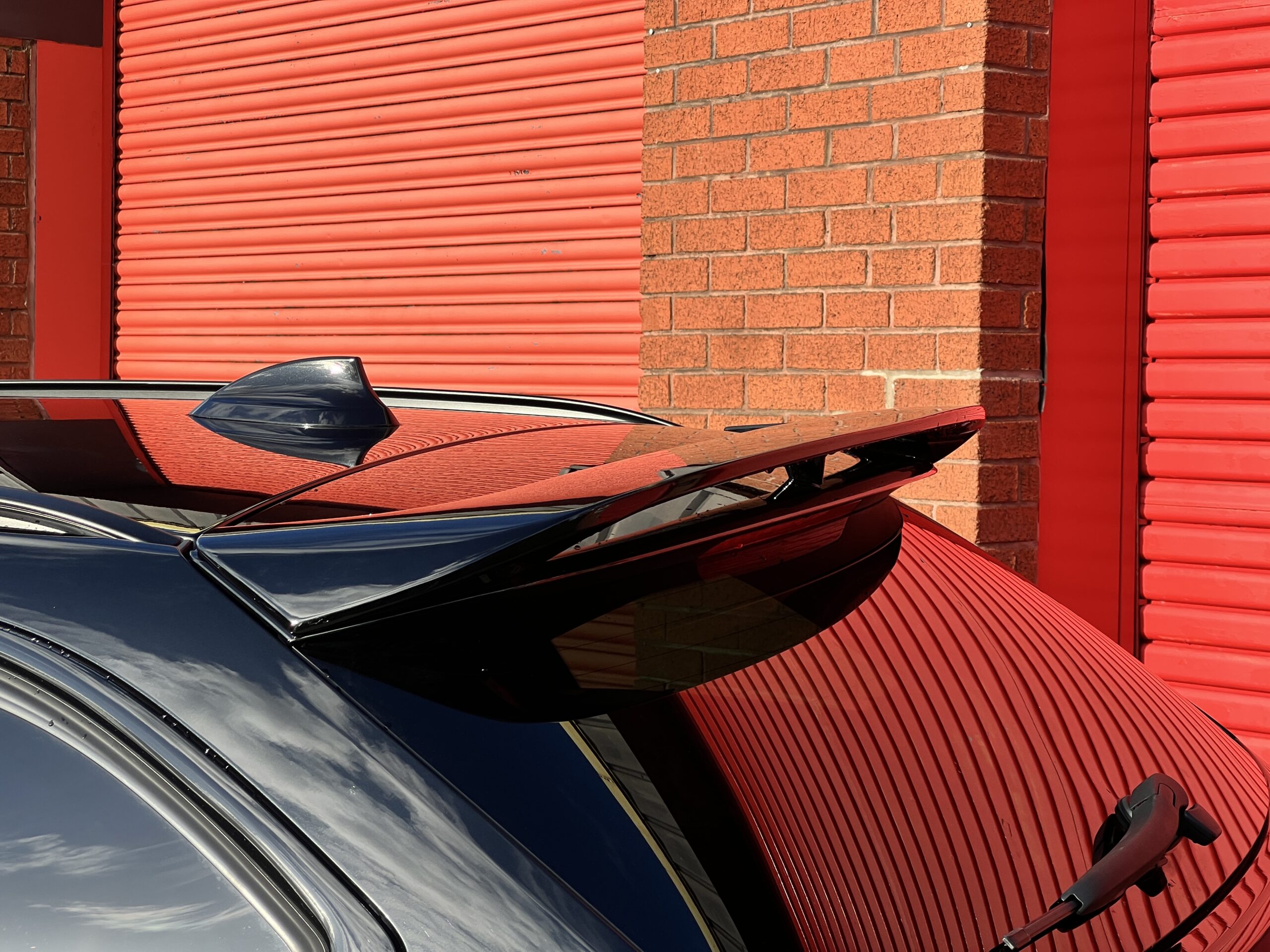 2018 BMW 335d M Sport Shadow Edition Touring *HUGE FACTORY OPTIONS+SUNROOF+ADAPTIVE CRUISE+HUD* Auto