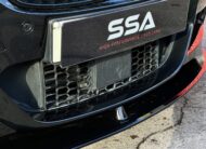 2018 BMW 335d M Sport Shadow Edition Touring *HUGE FACTORY OPTIONS+SUNROOF+ADAPTIVE CRUISE+HUD* Auto