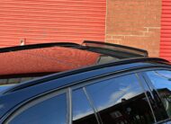 2018 BMW 335d M Sport Shadow Edition Touring *HUGE FACTORY OPTIONS+SUNROOF+ADAPTIVE CRUISE+HUD* Auto