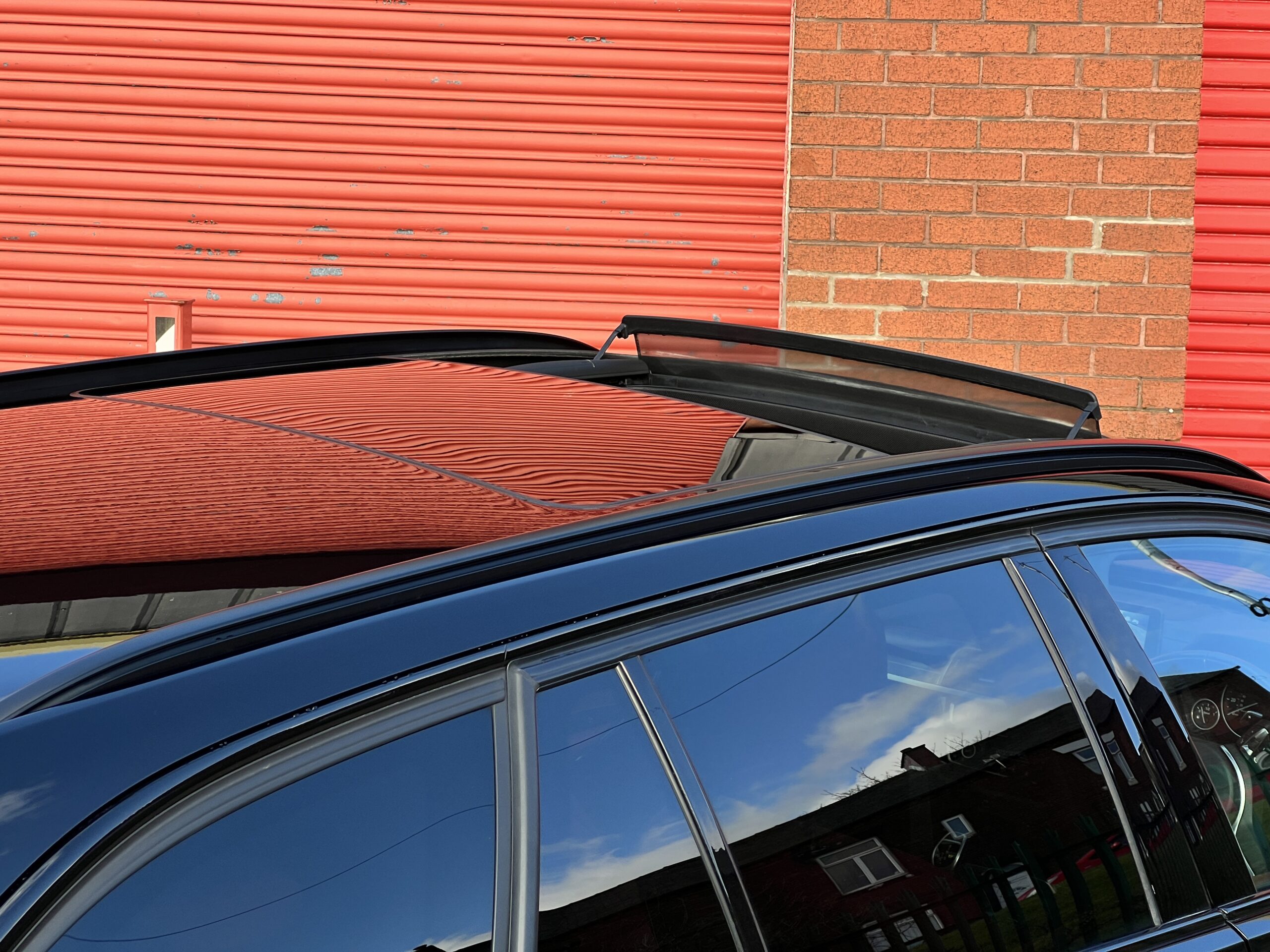 2018 BMW 335d M Sport Shadow Edition Touring *HUGE FACTORY OPTIONS+SUNROOF+ADAPTIVE CRUISE+HUD* Auto