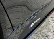 2018 BMW 335d M Sport Shadow Edition Touring *HUGE FACTORY OPTIONS+SUNROOF+ADAPTIVE CRUISE+HUD* Auto