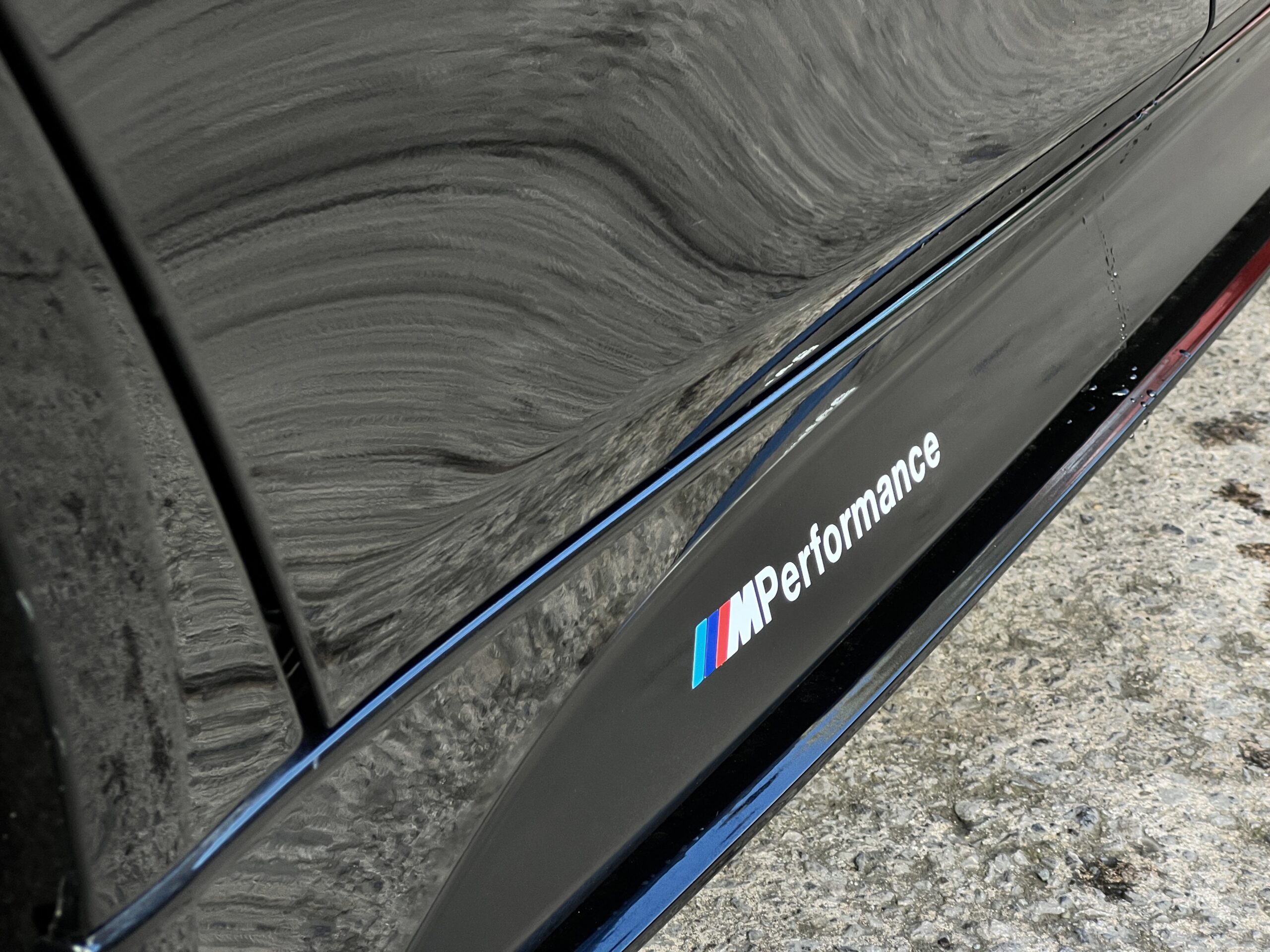 2018 BMW 335d M Sport Shadow Edition Touring *HUGE FACTORY OPTIONS+SUNROOF+ADAPTIVE CRUISE+HUD* Auto